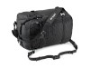 65026030, TASCHE KRIEGA US-30 DRYPACK