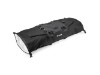 65026040, TASCHE KRIEGA US-40 DRYBAG