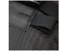 65026040, TASCHE KRIEGA US-40 DRYBAG