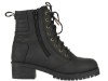 65043-39-100, STIEFEL FURYGAN JANIS LADY