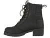 65043-39-100, STIEFEL FURYGAN JANIS LADY