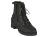65043-39-100, STIEFEL FURYGAN JANIS LADY