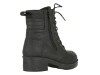 65043-39-100, STIEFEL FURYGAN JANIS LADY