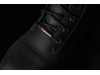 65043-39-100, STIEFEL FURYGAN JANIS LADY