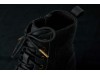 65043-39-100, STIEFEL FURYGAN JANIS LADY