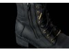 65043-39-100, STIEFEL FURYGAN JANIS LADY