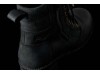 65043-39-100, STIEFEL FURYGAN JANIS LADY
