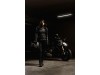 65043-39-100, STIEFEL FURYGAN JANIS LADY