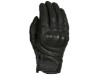 65046-L-100, HANDSCHUH FURYGAN LR JET D3O LADY