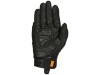 65046-L-100, HANDSCHUH FURYGAN LR JET D3O LADY