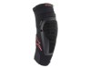 6505121-13-L/XL, PROTEKTOR ALPNI BIONIC FLEX KNEE