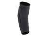 6505121-13-L/XL, PROTEKTOR ALPNI BIONIC FLEX KNEE