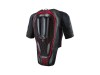 6508524-13F-L, AIRBAG ALPIN TECH AIR 7X SYST INT