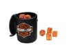 651, KNIFFEL HD PRIME BAR & SHIELD DICE