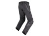65130W0112L, TEX HOSE LS2 COMMUTER MAN PANT