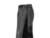 65130W0112L, TEX HOSE LS2 COMMUTER MAN PANT