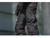65130W0112L, TEX HOSE LS2 COMMUTER MAN PANT