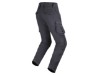 65140S0112L, JEANS HOSE LS2 COAST MAN PAN