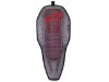 6526323-003-M, PROTEKTOR ALPIN NUCLEON FLEX PRO i