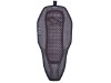 6526323-003-M, PROTEKTOR ALPIN NUCLEON FLEX PRO i