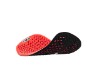 652652431  M, NUCLEON PLASMA BACK PROTECTOR INSER