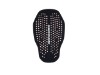 652652431  M, NUCLEON PLASMA BACK PROTECTOR INSER