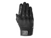 65350-L-100, HANDSCHUH FURYGAN JET D3O EVO