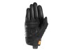65350-L-100, HANDSCHUH FURYGAN JET D3O EVO