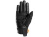 65355-L-100, HANDSCHUH FURYGAN JET EVO ALL SEASON