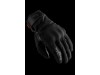 65355-L-100, HANDSCHUH FURYGAN JET EVO ALL SEASON