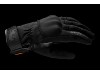 65355-L-100, HANDSCHUH FURYGAN JET EVO ALL SEASON