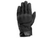65355-L-100, HANDSCHUH FURYGAN JET EVO ALL SEASON