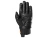 65355-L-100, HANDSCHUH FURYGAN JET EVO ALL SEASON