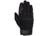 65569-M-100, HANDSCHUHE FURYGAN JET LADY