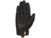 65569-M-100, HANDSCHUHE FURYGAN JET LADY