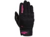 65569-M-150, HANDSCHUH FURYGAN JET LADY
