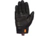 65569-M-150, HANDSCHUH FURYGAN JET LADY