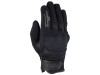 65585-M-100, HANDSCHUIH FURYGAN JET ALL SEASON