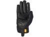 65588-M-100, HANDSCHUH FURYGAN JET LADY WD