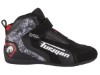 65597-43-049, SCHUHE FURYGAN V4 VENTED
