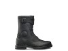 659-10118-43, STIEFEL STYLM