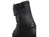 659-10118-43, STIEFEL STYLM