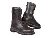 659-10119-43, STIEFEL STYLM