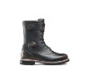 659-10119-43, STIEFEL STYLM