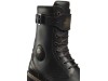 659-10119-43, STIEFEL STYLM
