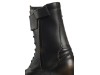 659-10119-43, STIEFEL STYLM