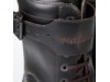659-10119-43, STIEFEL STYLM