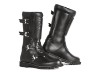 659-210026-43, STIEFEL STYLM