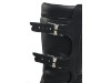 659-210026-43, STIEFEL STYLM