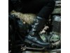 659-210026-43, STIEFEL STYLM